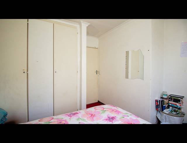 3 BEDROOM HOUSE FOR SALE IN TERENURE